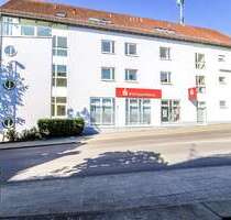 Wohnung zum Kaufen in Heilbronn 230.000,00 € 68.52 m²
