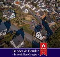 Grundstück zu verkaufen in Betzdorf 52.500,00 € 788 m²