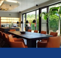 Haus zum Kaufen in Münster 1.999.999,00 € 362 m²
