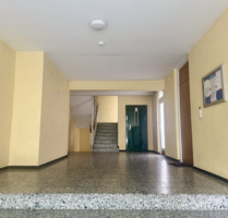 Wohnung zum Kaufen in Ludwigshafen 115.000,00 € 47 m²