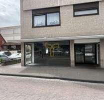 Einzelhandel in Gifhorn 1.500,00 € 60 m²