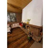 Haus zum Kaufen in Krefeld 439.000,00 € 363 m²