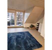 Haus zum Kaufen in Krefeld 439.000,00 € 363 m²