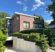 Wohnung zum Mieten in Hamburg 1.550,00 € 80.2 m²