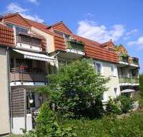 Wohnung zum Mieten in Barmstedt 399,17 € 70.66 m²