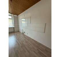 Wohnung zum Mieten in Hagen 420,00 € 53 m²