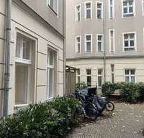 Wohnung zum Mieten in Berlin 1.750,00 € 72 m²