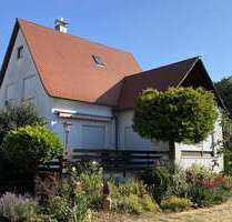 Haus zum Kaufen in Nördlingen 725.000,00 € 130 m²