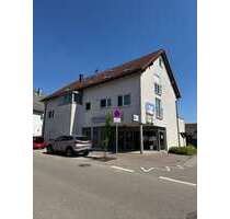 Wohnung zum Mieten in Hardthausen 850,00 € 99.88 m²