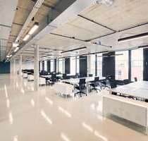 Büro in Berlin 24.420,00 € 420 m²
