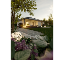 Haus zum Kaufen in Rheinberg 390.000,00 € 108 m²