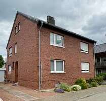 Haus zum Kaufen in Heinsberg-Dremmen 198.000,00 € 85 m²