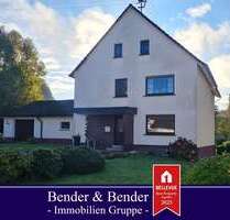 Haus zum Kaufen in Puderbach 244.000,00 € 142 m²