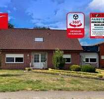 Haus zum Kaufen in Surwold 379.000,00 € 223 m²