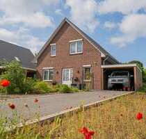 Haus zum Kaufen in Ruhwinkel 489.000,00 € 138 m²