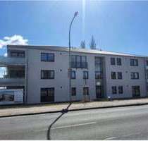 Wohnung zum Mieten in Senftenberg 956,80 € 100.72 m²