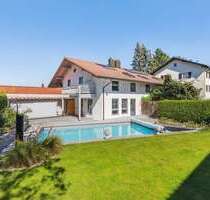 Haus zum Kaufen in Brannenburg 699.000,00 € 135 m²