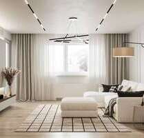 Wohnung zum Kaufen in München- Bogenhausen 695.000,00 € 75 m²