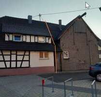 Haus zum Kaufen in Griesheim 195.000,00 € 112 m²