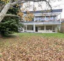 Wohnung zum Kaufen in Trier 370.000,00 € 110 m²