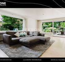 Haus zum Kaufen in Wörth am Rhein 1.349.000,00 € 440 m²