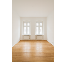 Wohnung zum Mieten in Berlin 1.392,00 € 58 m²
