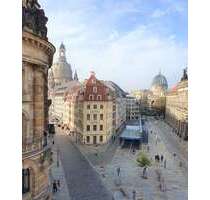 Büro in Dresden 700,00 € 70 m² - 700,00&nbsp;EUR Kaltmiete, ca.&nbsp; 70,00&nbsp;m&sup2; in Dresden (PLZ: 01067)