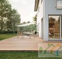 Haus zum Kaufen in Pyrbaum 652.500,00 € 136 m²