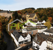 Haus zum Kaufen in Schleiden 1.330.000,00 € 620 m²