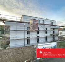 Wohnung zum Kaufen in Bad Oeynhausen 318.000,00 € 88.3 m²