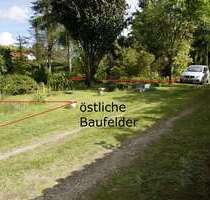 Grundstück zu verkaufen in Strausberg OT Gladowshöhe 390.000,00 € 4445 m²