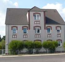 Wohnung zum Mieten in Weißwasser 627,00 € 92 m²