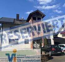 Haus zum Kaufen in Oberwolfach 665.000,00 € 326 m²