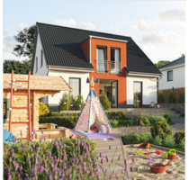 Haus zum Kaufen in Rheinberg 395.000,00 € 125 m²