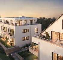Wohnung zum Kaufen in Möglingen 519.800,00 € 77.69 m²