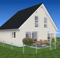 Haus zum Kaufen in Triefenstein 395.000,00 € 110 m²