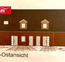 Wohnung zum Kaufen in Papenburg 258.950,00 € 73 m²