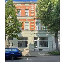 Wohnung zum Mieten in Wurzen 450,00 € 80 m²