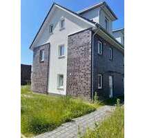 Haus zum Kaufen in Bad Bramstedt 439.900,00 € 108 m²