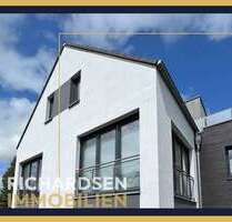 Wohnung zum Kaufen in Niebüll 379.000,00 € 87.48 m²