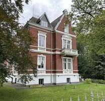 Haus zum Kaufen in Stadthagen 2.100.000,00 € 783 m²