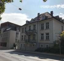 Büro in Wiesbaden 2.780,00 € 190 m²