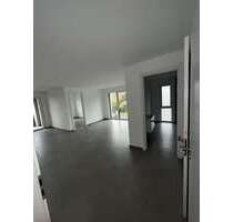 Wohnung zum Mieten in Lohmar 953,28 € 59.58 m²