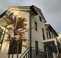 Haus zum Mieten in Schäftlarn 3.500,00 € 164.24 m²