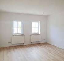 Wohnung zum Mieten in Augustusburg 360,00 € 45 m²