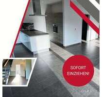 Haus zum Kaufen in Hilpoltstein 745.000,00 € 237 m²