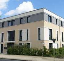 Wohnung zum Mieten in Radebeul 1.200,00 € 101.35 m²