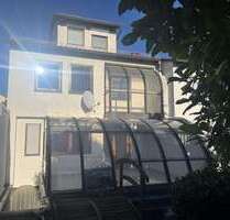 Haus zum Kaufen in Leonberg 490.000,00 € 123.7 m²