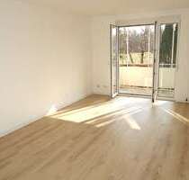 Wohnung zum Mieten in München 1.600,00 € 78.05 m²