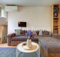 Wohnung zum Mieten in Stuttgart 910,00 € 28 m²